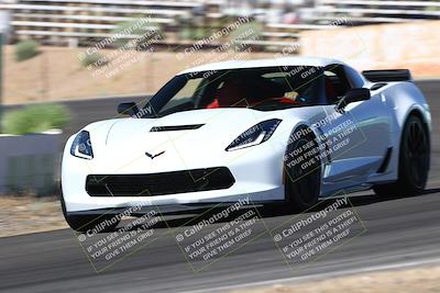 media/May-21-2025-Open Track Racing (Wed) [[0cf463b4fb]]/Blue/Session 1 (Turn 4b)/